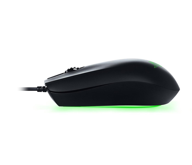 Razer Abyssus Essential - 436637 - zdjęcie 4